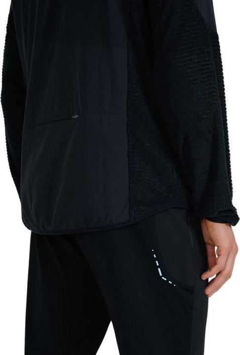 Produktbild 4F Herrenjacke, Sweatshirt (M)