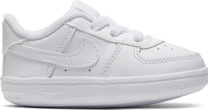 Image du produit Nike Force 1 Crib Kids (17)