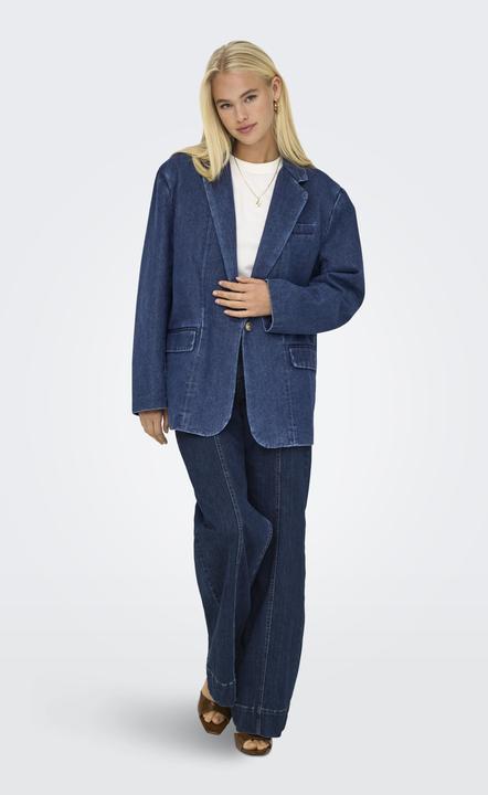 Actual product image Only ONLCORY Blazer Blazer (S)