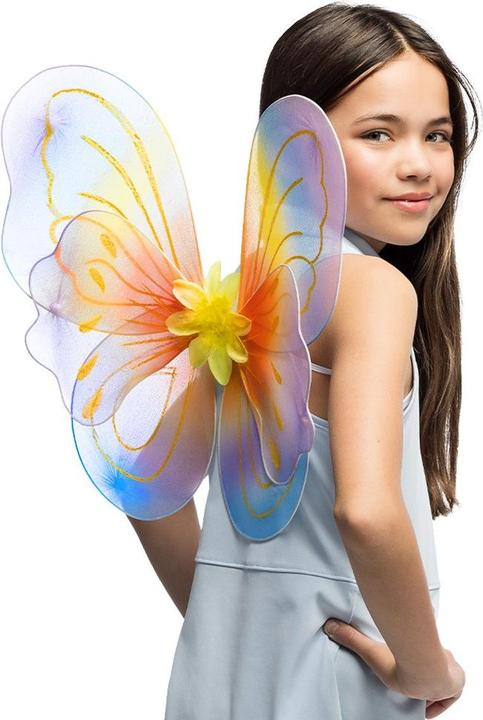 Image du produit Boland Aile Papillon