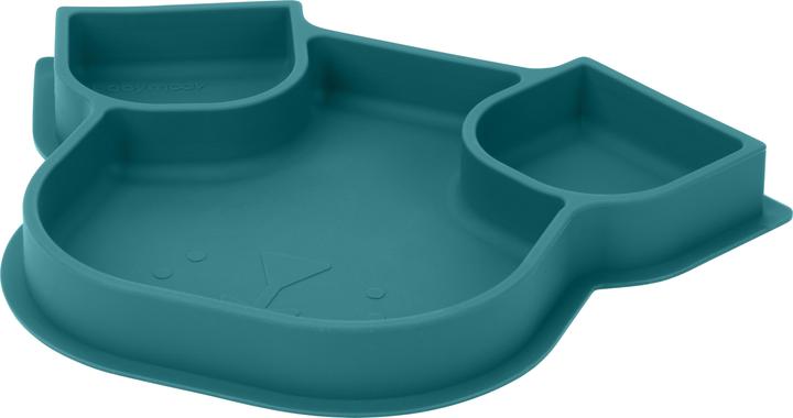Actual product image Babymoov Isy
