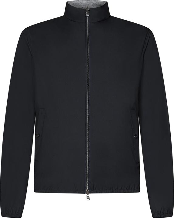 Produktbild Herno Coats Blue (52)
