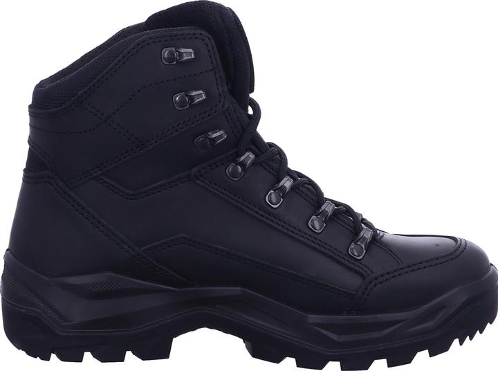 Produktbild Lowa Renegade II GTX Mid (38)