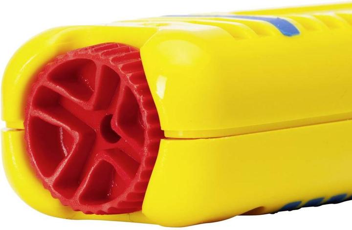 Actual product image Jokari Cable knife 27 Secura