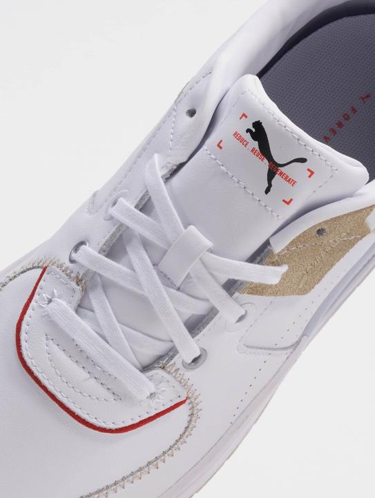 Image du produit Puma Cali Dream RE:Collection Wns (36)