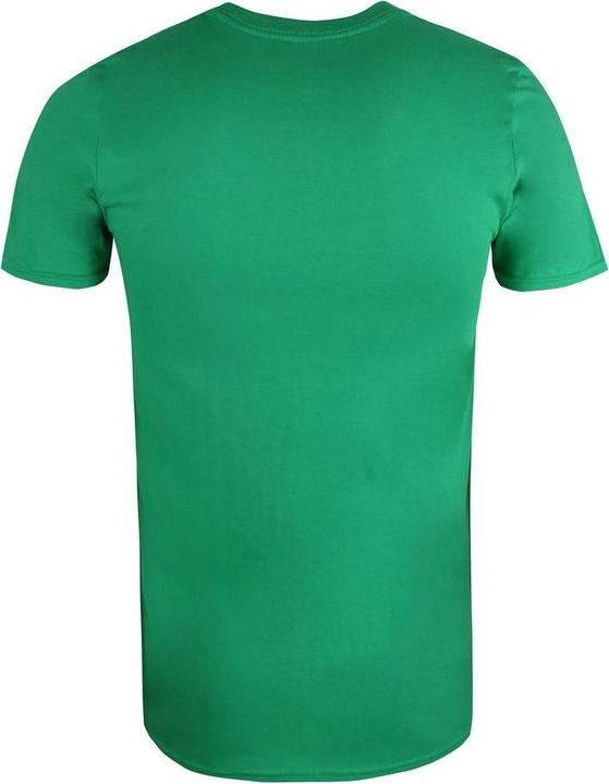 Produktbild Batman Tshirt (M)