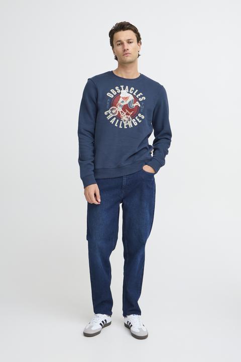 Image du produit Blend BHSweat-shirt 20717745 (L)