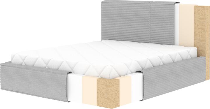 Image du produit ELTAP Pesillo (140 x 200 cm)