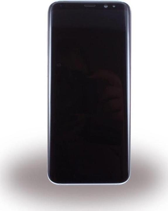 Produktbild Lenovo Display