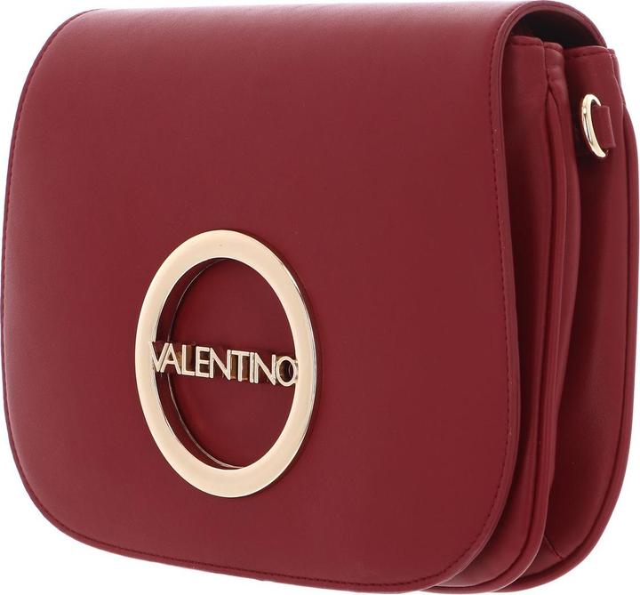 Immagine prodotto Valentino Moses Flap Bag