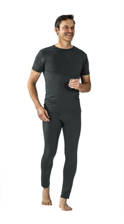 Actual product image Planam Functional shirt (L)