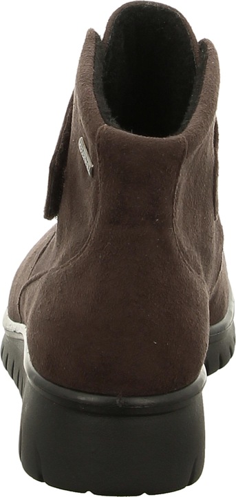Actual product image Westland 32953-10213 (39)
