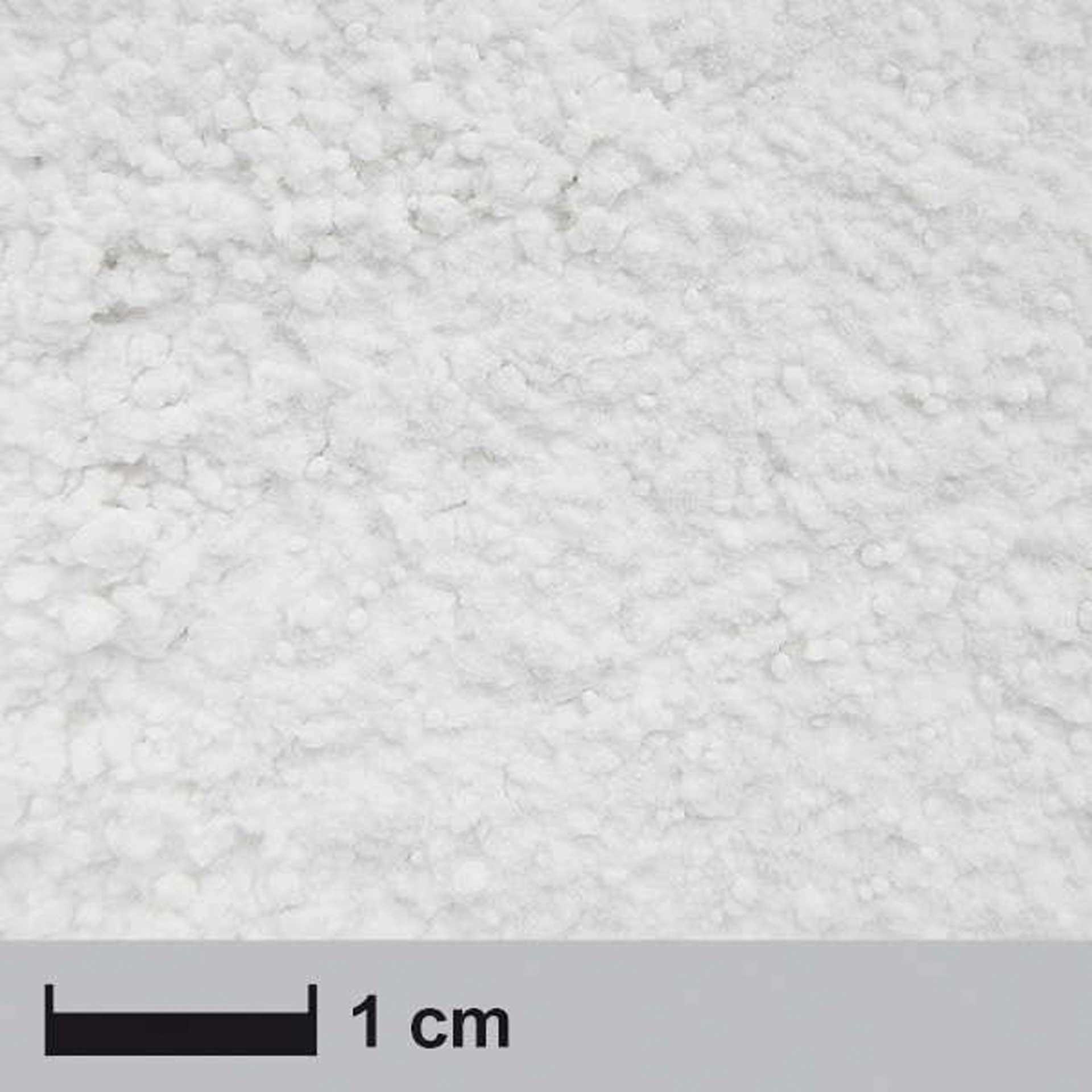 R&G glasfaser gemahlen (0,2 mm), eimer/ 1 kg