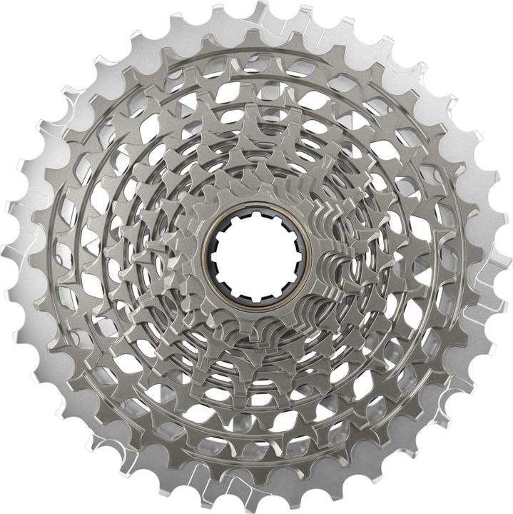 Sram XG-1290 XDR (12-vitesse, 10-33)