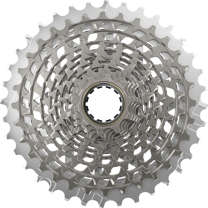 Immagine prodotto Sram XG-1290 XDR (12-velocità, 10-33)