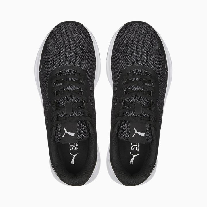 Produktbild Puma Disperse XT 2 (37)