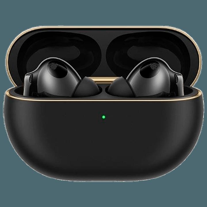 Actual product image Huawei Freebuds Pro 4 (ANC, 33 h, Wireless)