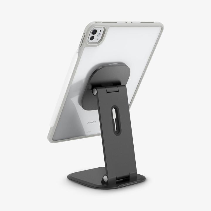 Immagine prodotto Spigen iPad Pro 11-inch Case (Apple iPad Pro 11 2024)