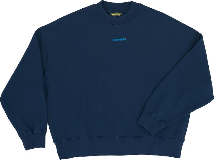 Immagine prodotto Satorisan Oversize (S)