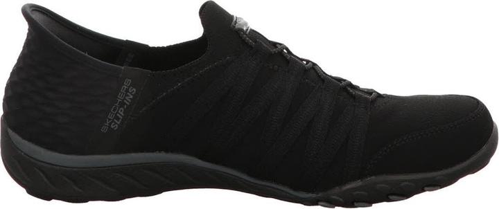 Image du produit Skechers Baskets BREATHE-EASY - ROLL-WITH-ME (36)