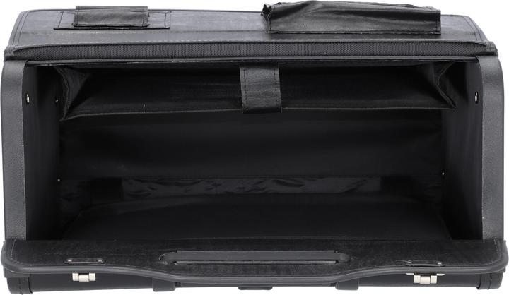 Image du produit Silvana (39 l)
