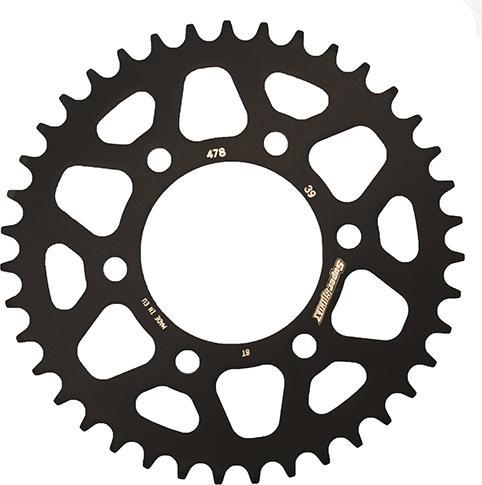 Supersprox RAL-478:39