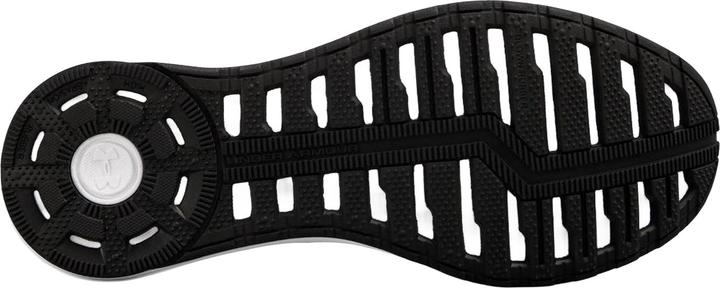 Produktbild Under Armour Sneaker Hovr Sonic NC (37.5)