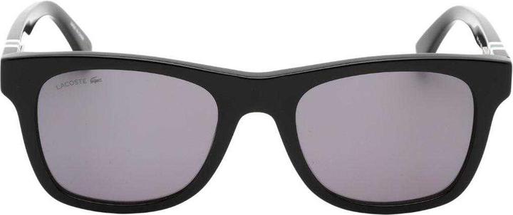 Image du produit Lacoste - Lunettes de soleil - Homme
