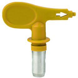 553413 TradeTip 3 Düsentyp 413 0,013 Zoll ( 0,33mm )