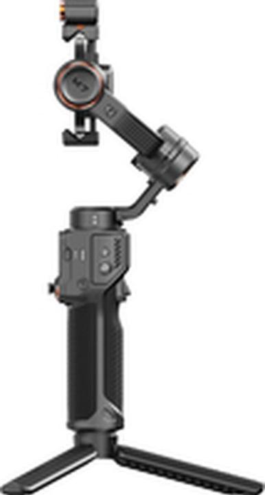 Immagine prodotto Hohem iSteady M7 (Smartphone, 0.50 kg)