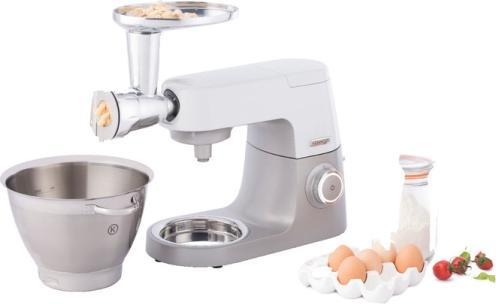 Actual product image Kenwood Mincer KAX950ME