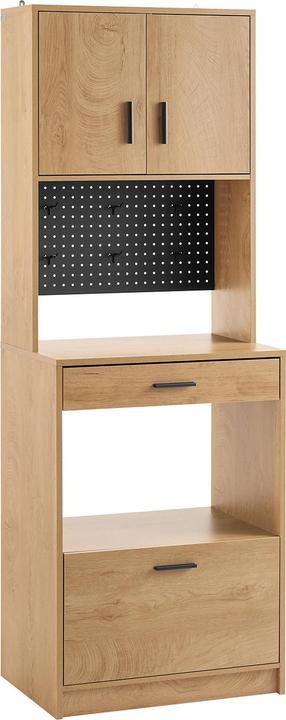 SoBuy Ines (40 x 60 x 170 cm)