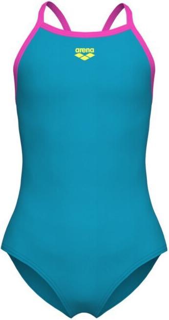 Produktbild Arena Light Drop Solid (110)