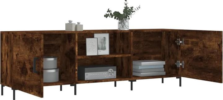 Actual product image VidaXL Alora (150 x 30 x 50 cm)