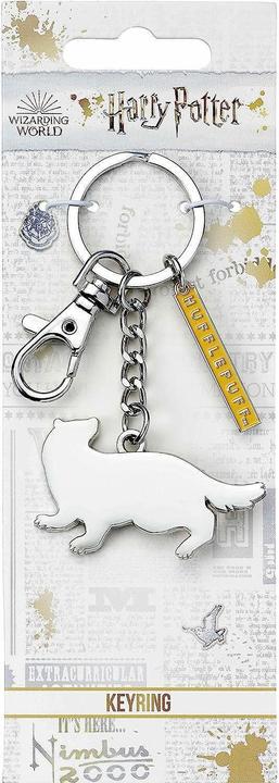 Image du produit Harry Potter - Haus Hufflepuff