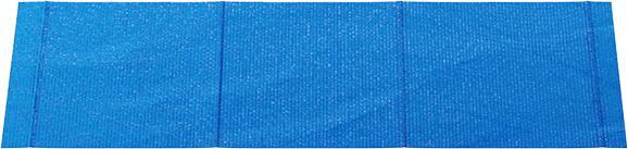 Immagine prodotto OK-Living Solarfolie