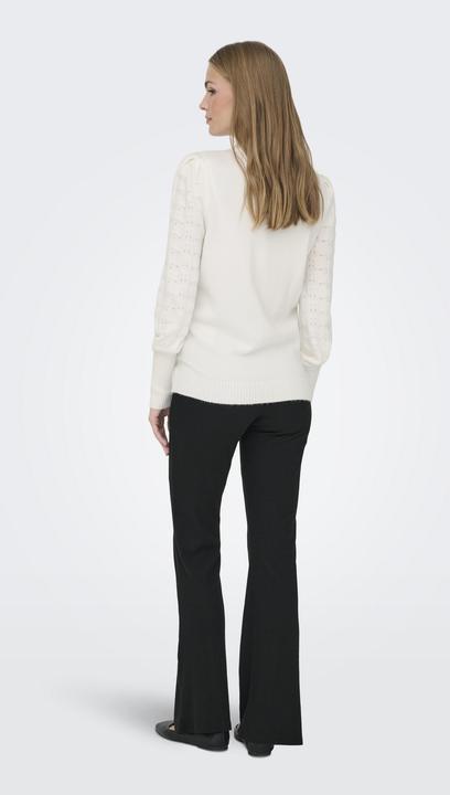 Produktbild Only Maternity OLMMATTI Strickpullover Strickpullover (L)