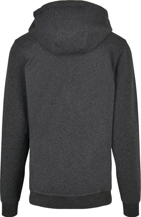 Produktbild Merchcode Good Things Take Time Basic Hoody - 116825 (4XL)