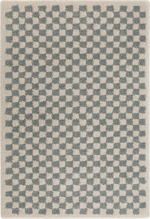 Actual product image La Redoute Interieurs Eras (200 x 290 cm)