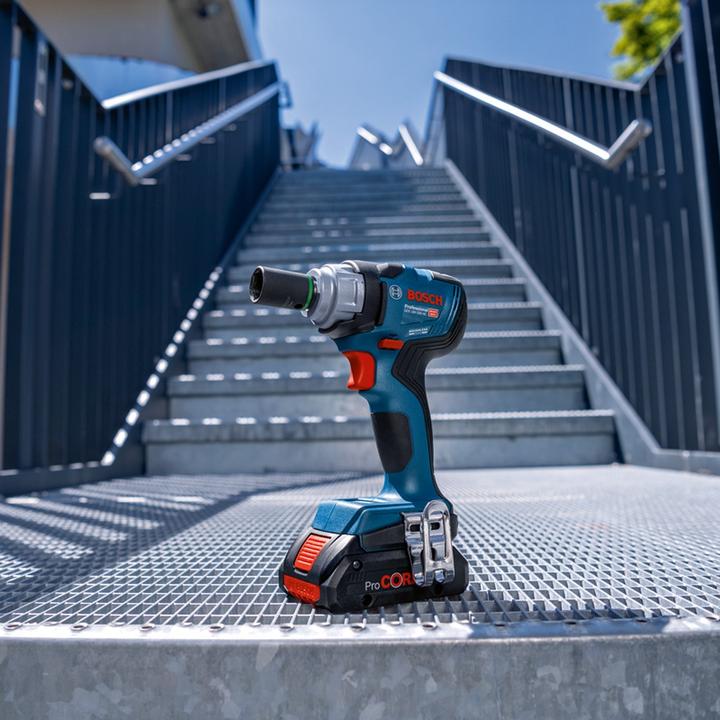 Productafbeelding Makita Verfkrabberset