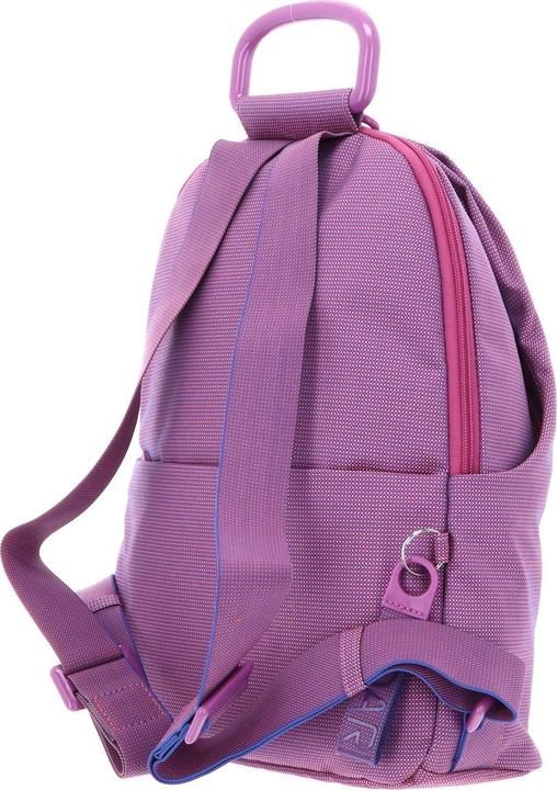 Produktbild Mandarina Duck MD20 Backpack