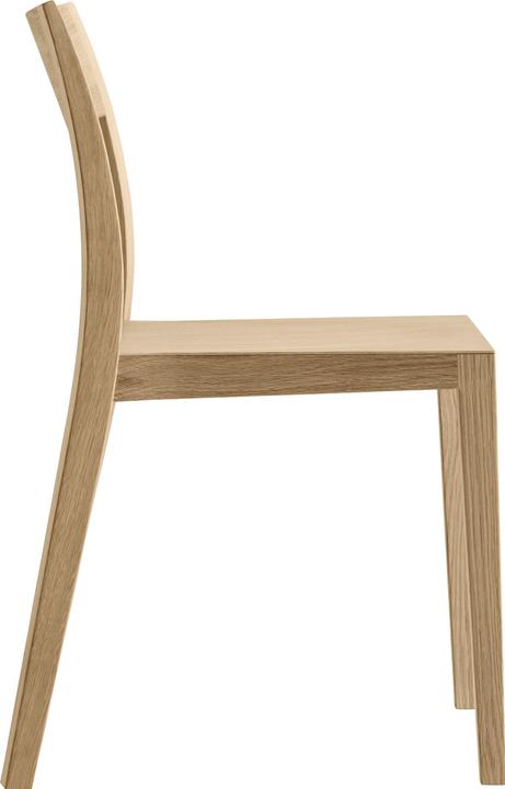 Produktbild Horgenglarus Lyra Szena