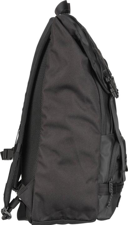 Produktbild Timbuk2 Rogue (25 l)