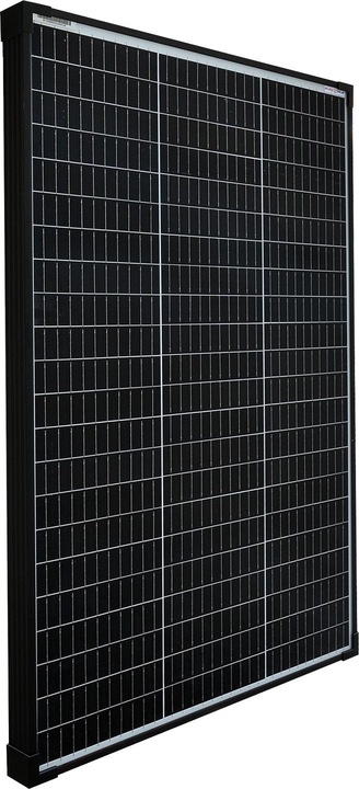 Immagine prodotto Enjoy solar Modulo solare (100 W, 6.30 kg)