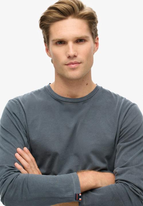 Actual product image Superdry Classic Essential Top (XXL)