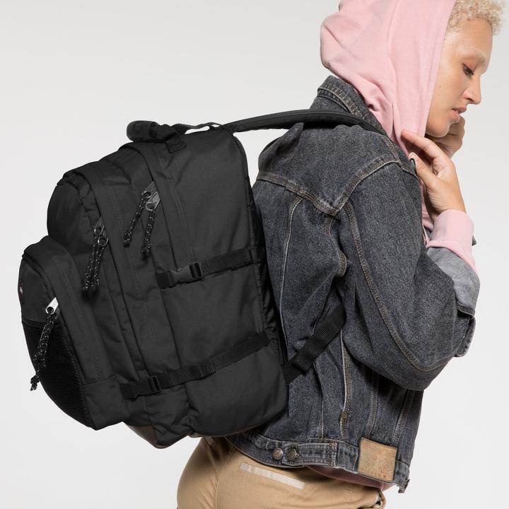 Actual product image Eastpak Ultimate 42L (42 l)
