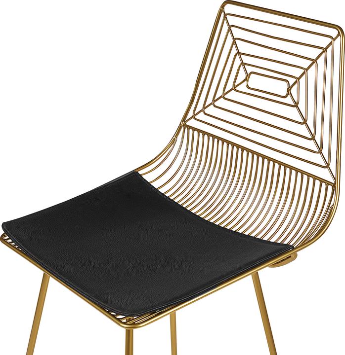 Produktbild Beliani Bisbee