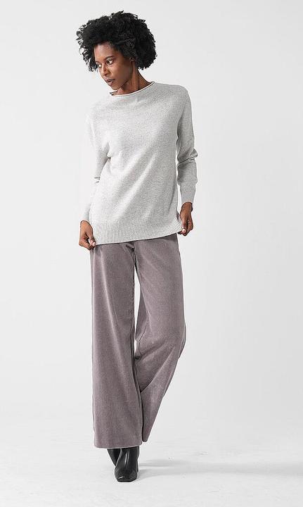 Image du produit Katestorm Pull en cachemire (L)