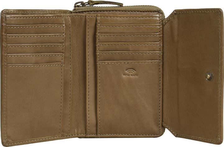 Image du produit Maître steinbach dagrete purse mh14fz