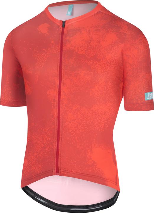 Image du produit Jeuf Essential Road Graphite (S)